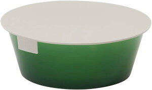 yIׂTtz H fBbV Pi ۑe vX`bN Wt 500ml    {E bvfBbV wrap dish  { @\ Lb` e[uEFA y y 