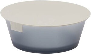 yIׂTtz H fBbV Pi ۑe vX`bN Wt 500ml    {E bvfBbV wrap dish  { @\ Lb` e[uEFA y y 