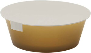 yIׂTtz H fBbV Pi ۑe vX`bN Wt 500ml    {E bvfBbV wrap dish  { @\ Lb` e[uEFA y y 