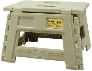 ܂肽݃`FA SLOWER _v tH[fBO ~j Xc[ ֎q ܂肽 CX `FA ݑ u XebvXc[ RpNg X Ⴂ ^ q sNjbN AEghA L