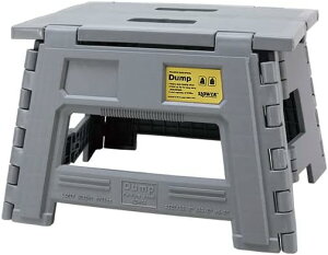 ܂肽݃`FA SLOWER _v tH[fBO ~j Xc[ ֎q ܂肽 CX `FA ݑ u XebvXc[ RpNg X Ⴂ ^ q sNjbN AEghA L