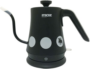 yzmoz hbv dCPg 1L dC|bg  Pg e XeX ׌ ^ R[q[ hbv R[q[pdCPg |bg |bg RpNg 킢 