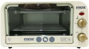 yzmoz I[ug[X^[ | Y g[X^[ g[Xg 2Ă ^ l炵 O I[u H Hp Ă sU RpNg GN Vv g | ȒP Ɠd 