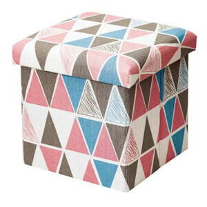 y2ȏ zĂ܂ď߂֗{bNX | Xc[ Ibg} ֎q `FA[ [BOX Xg[W{bNX  [{bNX [ [Xc[ BOXXc[ փ`FA