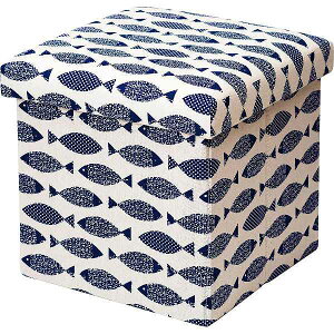 y2ȏ zĂ܂ď߂֗{bNX | Xc[ Ibg} ֎q `FA[ [BOX Xg[W{bNX  [{bNX [ [Xc[ BOXXc[ փ`FA