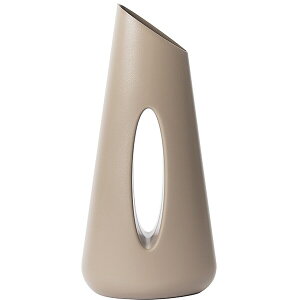 yIׂTtz Ԋ ԕr t[x[X emo t[WOx[X 1000ml 1L  傤 WO IuWF 3WAY CeAG    Ԃ т  Vv k