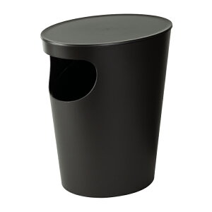 yzGmbc TChe[u ENOTS _Xg{bNX 9.4L { ݔ S~ ӂt [ ^ X \t@[ bN e[u Q xbh rO xbhTCh CeA 