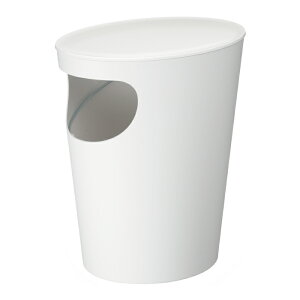 yzGmbc TChe[u ENOTS _Xg{bNX 9.4L { ݔ S~ ӂt [ ^ X \t@[ bN e[u Q xbh rO xbhTCh CeA 