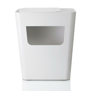 yzGmbc TChS X LX^[t | rOS { _Xg{bNX TChe[u S [ Lb` e[u [dR[h P[u[ P[u{bN