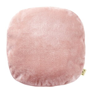 �~�M�� �G�R������� �ʂ��ʂ� �t�����l��Ver | �ʂ��ʂ� �z�b�g �������� ������� �[�d�� �J��Ԃ��g���� �G�R �J�C�� �h�� ���������O�b�Y �����b�N�X ���� �E�H�[�}�[ ���� �O�b�Y �h�� �N