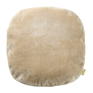 �~�M�� �G�R������� �ʂ��ʂ� �t�����l��Ver | �ʂ��ʂ� �z�b�g �������� ������� �[�d�� �J��Ԃ��g���� �G�R �J�C�� �h�� ���������O�b�Y �����b�N�X ���� �E�H�[�}�[ ���� �O�b�Y �h�� �N