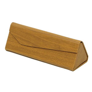 yzSLOWER ܂肽 KlP[X eyeglass case wood ACOXP[X | Ebh ߂˃P[X ዾP[X TOXP[X ؖڒ [P[X ߂˓ g RpNg X 
