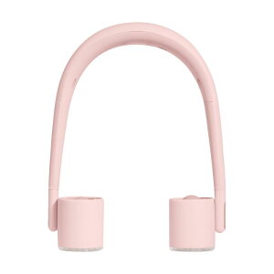 ܂ |t@ A} SIXPLUS lbNt@ y |@ }CiXCI px USB[d p[\i@ ^@ RpNg |[^u Â ^ ΍ yI