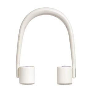 ܂ |t@ A} SIXPLUS lbNt@ y |@ }CiXCI px USB[d p[\i@ ^@ RpNg |[^u Â ^ ΍ yI