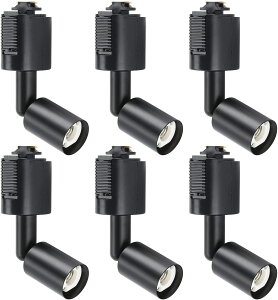 yԌP10z y1z CeBO[ X|bgCg _Ng[p 6Zbg dʔ E11 \Pbg LEDΉ Ɩ VƖ ԐڏƖ [Cg _CjO rO L