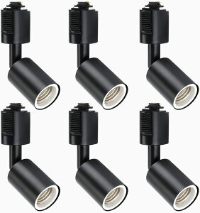 yԌP10z y6Zbgz CeBO[ X|bgCg _Ng[p dʔ E26 \Pbg LEDΉ Ɩ VƖ ԐڏƖ [Cg _CjO rO Lb`