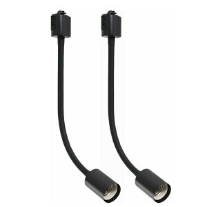 y2Zbgz CeBO[ X|bgCg _Ng[p dʔ tLVuA[ E26 LEDΉ Ɩ VƖ ԐڏƖ [Cg _CjO rO JtF X