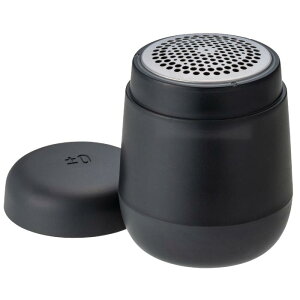 ±0 ыʃN[i[ [d yIׂTtz ыʎ@ R[hX ыʎ ߗރPA ыʃJb^[ т܃N[i[ d RpNg g₷ L͈ g  Vv ^ 