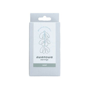 ̂ r[Y COLbg Lbg { MIYUKI SҌ jƎł DIYLbg NtgZbg | ȒPnhCh ANZT[쐬Zbg  ~Lr[Y 