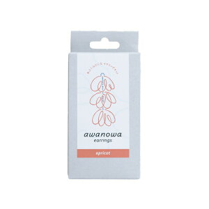 ̂ r[Y COLbg Lbg { MIYUKI SҌ jƎł DIYLbg NtgZbg | ȒPnhCh ANZT[쐬Zbg  ~Lr[Y 