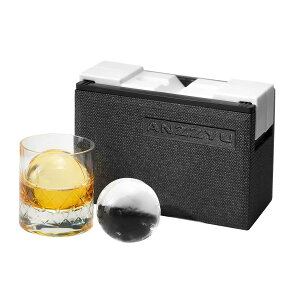 ANZZYU ACX{[[J[ X X ەX 7cm 2 rbOTCY ŊȒP ECXL[ JNe NAACX ƒp  Mtg v[g lC soccer TbJ[{[^ 