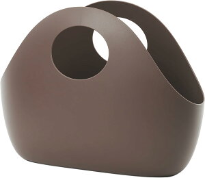 yIׂTtz ENOTS CeAobO M { [BOX [{bNX   [obO oXPbg [P[X z[ JS E߂ X^bLO  