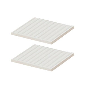 yő|Cg35{zsoil \C hCO{[h 2 | { ؂}bg R[X^[ {[h ؂ ]y z z   Z OX RpNg v[g VRf GR I