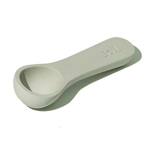 yő|Cg35{zsoil \C R`TW  | { Xv[ ]y z z      g t VRf GR Lb`  䏊  hC  