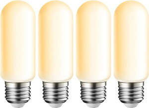 y4Zbgz LEDd E26 dF F 60W`(6W) T`^Cv d^u EFD25 EFD15`֐ fMގ{HΉ Ǐd F d LEDƖ   ȃGl ߓd 