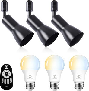 yIׂTtz y3Zbgz CeBO[ Ɩ X|bgCg _Ng[ E26 LEDdt 12W 75W`  F px߉ Rt Ɩ VƖ ԐڏƖ [