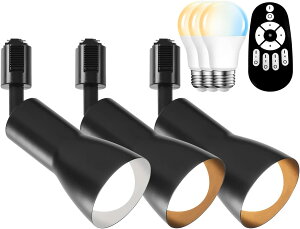 yIׂTtz y3Zbgz _Ng[p X|bgCg E26 LEDdt 60W` F Rt 8.3W F F dF ledƖ 铔 Ɩ VƖ [C