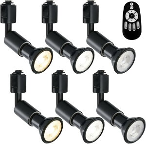 yIׂTtz y6Zbgz _Ng[p Ɩ X|bgCg CeBO[ E26 LEDdt 6W 40W`  F px߉ Rt F F dF V