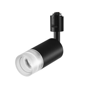 yIׂTtz CeBO[ Ɩ led X|bgCg _Ng[ 10W 75W F LED  ̌^ [Cg V[OCg VƖ Ɩ CeAƖ