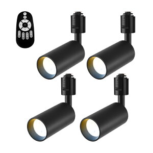 y4Zbgz LEDX|bgCg _Ng[p CeBO[ Ɩ Rt F F F dF LED ̌^ 10W 60W Ɩ VƖ ԐڏƖ [