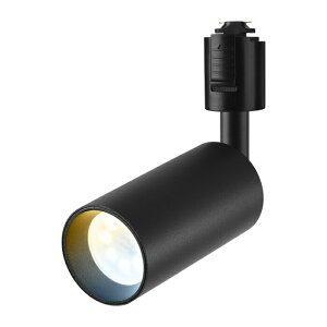 y1zX|bgCg _Ng[p 60W yIׂTtz Pi F Rt LED ȃGl Ɩ  6W GU10dt CeBO[ F F dF 