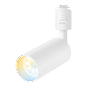 y1zX|bgCg _Ng[p 60W yIׂTtz Pi F Rt LED ȃGl Ɩ  6W GU10dt CeBO[ F F dF 