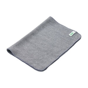 tidy ICN[NX { Lb`_X^[ ܕsv ꗎƂ ӂ 䏊pN[i[ ŗ 䏊| Lb`NX |NX C IH KXR @ GR