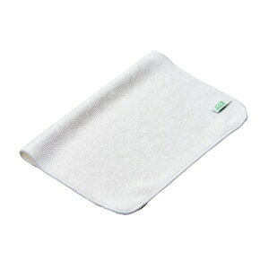 tidy ICN[NX { Lb`_X^[ ܕsv ꗎƂ ӂ 䏊pN[i[ ŗ 䏊| Lb`NX |NX C IH KXR @ GR