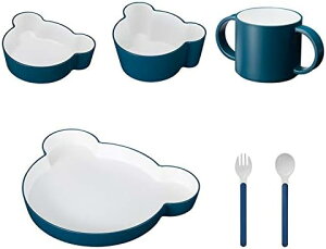 tak xr[H LbYfBbV Mtg{bNX 6_ 5_ 4_ Zbg qpH H H v[g  qǂH xA { LbYv[g M Rbv Jbv {E 