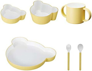 tak xr[H LbYfBbV Mtg{bNX 6_ 5_ 4_ Zbg qpH H H v[g  qǂH xA { LbYv[g M Rbv Jbv {E 