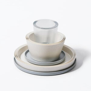 ^u[ v[g {E 3Zbg 12 yIׂTtz tak ^bN tBbgfBbV { HZbg  Wt  M Rbv dqWΉ H@Ή S S 