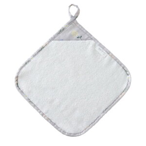 [vt^I  28cm nh^I ` Rtnh^I [v^I qp ǂp qǂ l oYj nJ`^I   킢 j̎q ̎q 