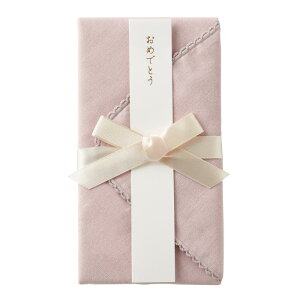 nJ`ƂĎg jV jV nJ` @ n Vv jV jV j  j oYj zj j wj aj ܎O Vzj  