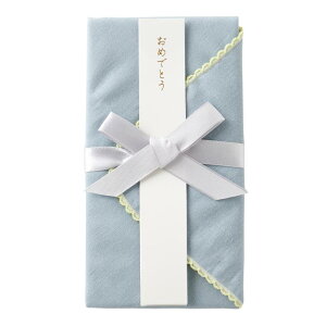 nJ`ƂĎg jV jV nJ` @ n Vv jV jV j  j oYj zj j wj aj ܎O Vzj  