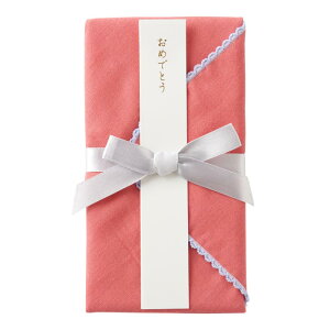 nJ`ƂĎg jV jV nJ` @ n Vv jV jV j  j oYj zj j wj aj ܎O Vzj  