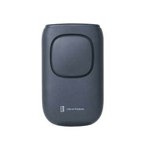 Nbv@ @ P  X^h  񉺂 nYt[ 莝 @ p[\i@ RpNgt@ ^@ |[^ut@ ^  ΍ 3iKʒ