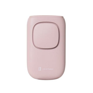 Nbv@ @ P  X^h  񉺂 nYt[ 莝 @ p[\i@ RpNgt@ ^@ |[^ut@ ^  ΍ 3iKʒ