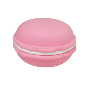 }J \[vt[  v[g oXtOX Mtg oX{ t[ AC t[\[v̍ P[Xt  Ŗ Ԃт^ 킢  