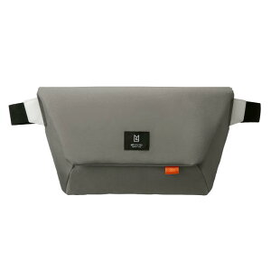 yIׂTtz ~Xg Hutte {fBobO e V_[obO bZW[obO {fB[obO obO Jo ΂ߊ| JWA  ybg{g [ y Rp