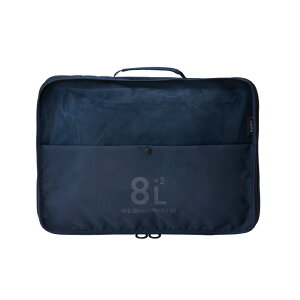 spi MILESTO ~Xg kpbLOI[KiCU[ e 8L×2 [P[X gx|[` d|[` kobO  ߗގ[ RpNg y COs o A X[cP